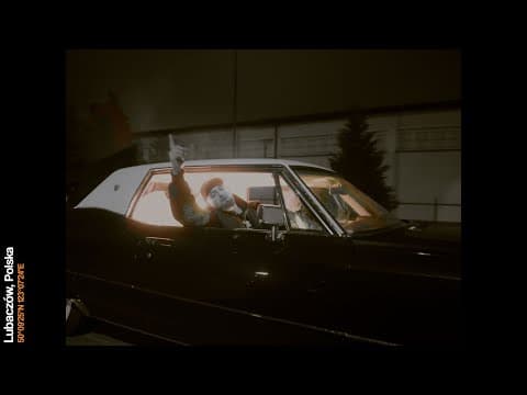 SILES - OBJAZDOOWA (prod. Swizzy, SYRU, jvchu) // GH...