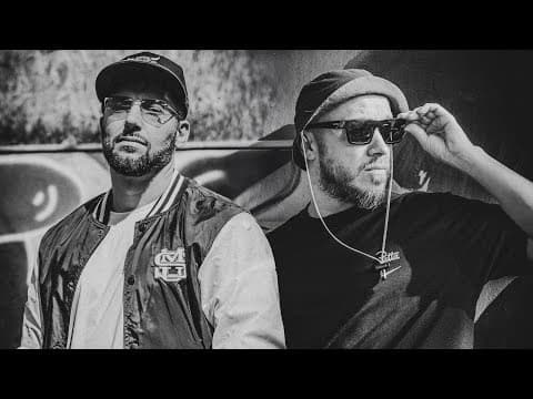 BEZ SPINY - Wigor&Zbylu feat. Shellerini, DJ Element