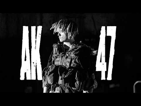 YOUNG MULTI - AK47