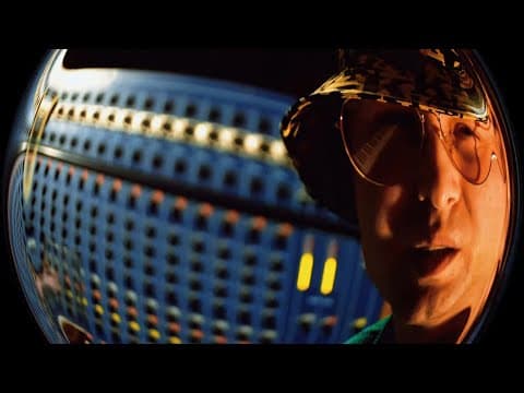 Opat - Hasło Dnia (prod. Chrome)