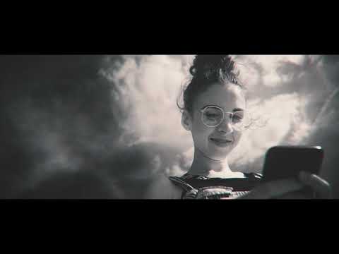 Pokahontaz ft. YoT - Letnie dzieci | prod. Magiera |...