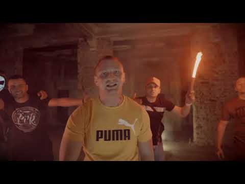 Zyga WPU ft. Wojtas PPR - Kompozytor życia prod. Bit...