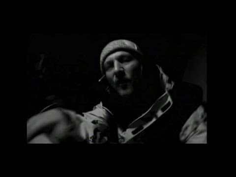 DR CHORY - DROGA DO SŁAWY (Falcon1, Ero, Kosi) - Pro...