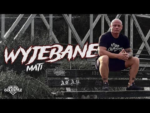 MATI - WY*EBANE PROD.WELENKA