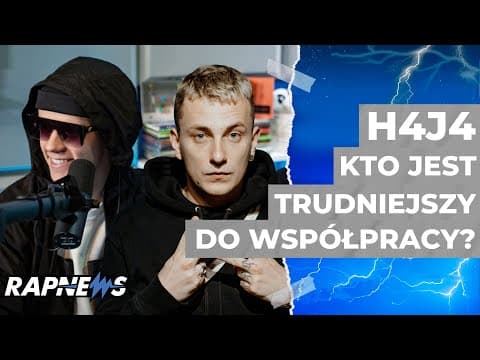 FLORAL BUGS czy OPAŁ - Kto jest trudniejszy do współ...