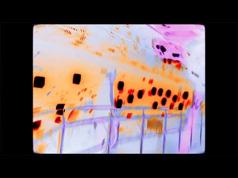 Tymek - Bajka ft. Frosti rege, Pater prod. C0PIK