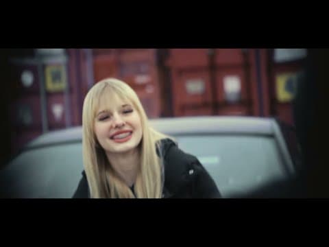 Major SPZ - Louboutin (Prod.Sergiusz x Leśny)