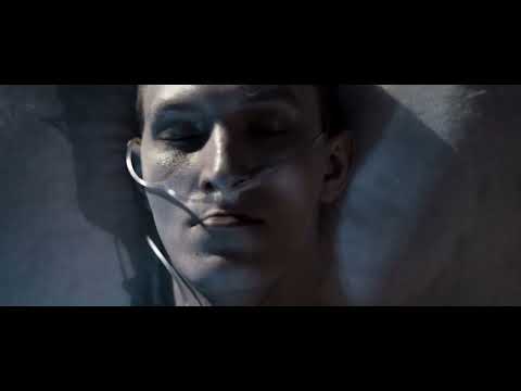 Mor W.A. - VADEMECUM feat. Hinol Polska Wersja