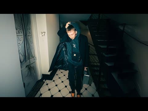 VBS - ELECTRO COLOR (prod/dir. VBS)