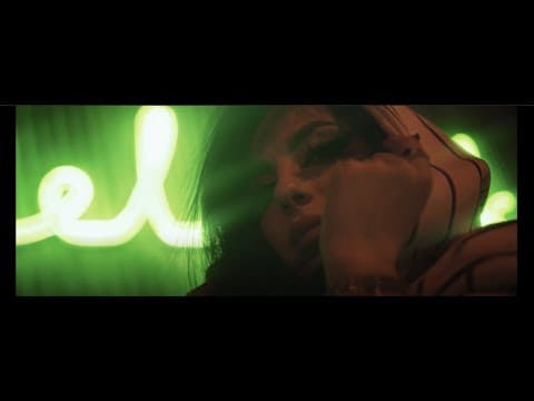 Dj.Frodo feat. Ruskiefajki - Zadzwoń