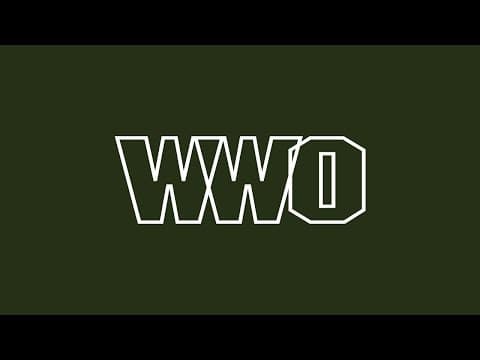 WWO feat. Bastek, Foster - Mamona, dziwka (audio)