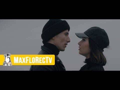 Vixen ft. Mery Spolsky - Romantyczna miłość | VIXTORIA