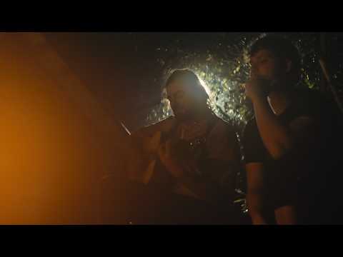 przyłu ft. Szymi Szyms - harcerskie pieśni (prod. ku...