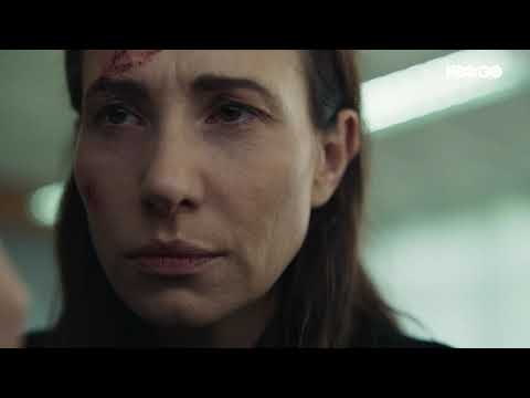 Wataha, sezon 3 - nowy trailer