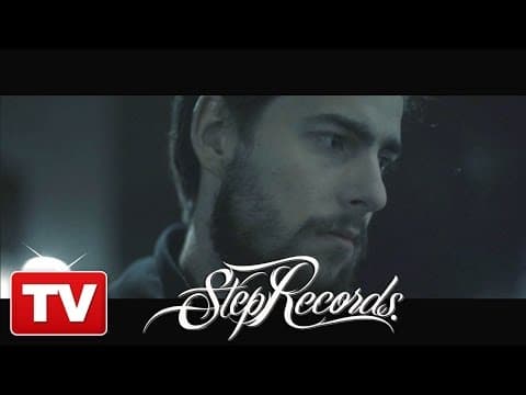 Kajman ft. Luka - Uciec stąd