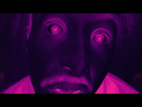 Jacuś - No Cóż
