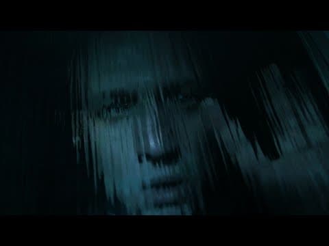Karwan - Haszimoto (prod. ka-meal)