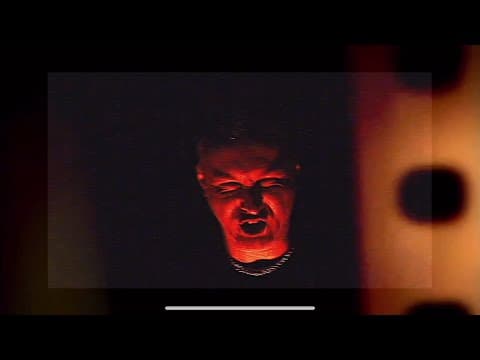 Opat - Niosę Hardcore (prod. UnderBanger)