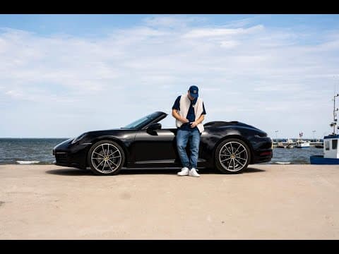 Paluch - Daj mi żyć (prod. Sergiusz)