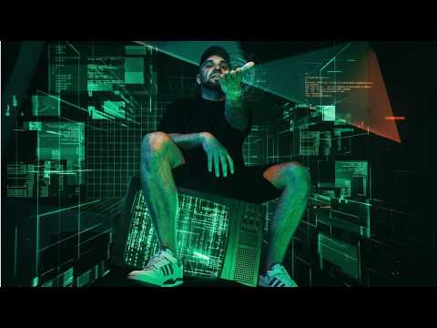 2Strona Ekranu - Perm