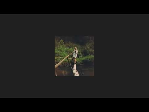 ZEUS - BYĆ SOBĄ (utwór z płyty "5 MINUT PO CZASIE. EP")