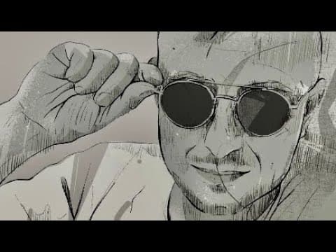 METROWY & KRYSTIAN SAN - GYPSY STEP ALL NIGHT - Cygan