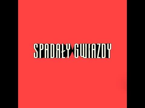 6. BonSoul (Bonson x Soulpete) - Spadały gwiazdy