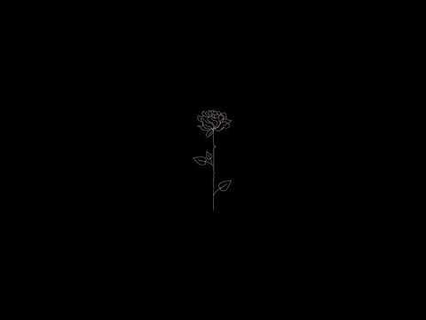 Tymek - Beautiful feat. Coals prod. Favst