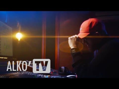 Pjus - Złowo feat. Abel, Rosalie. (Acoustic Version)...