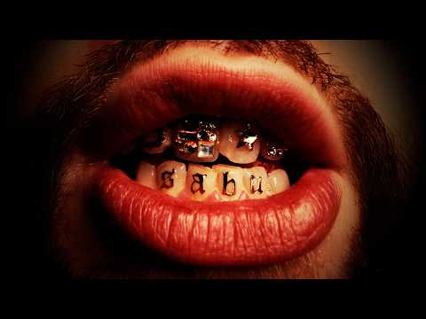 Saburrakap & $andro - PLUMO ft. Kosma Król, Miły ATZ