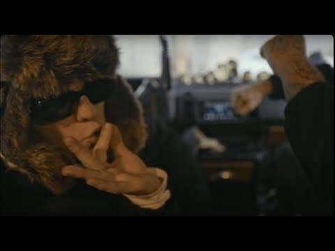 Trill Pem ft. ZetHa - Planty i Buchy