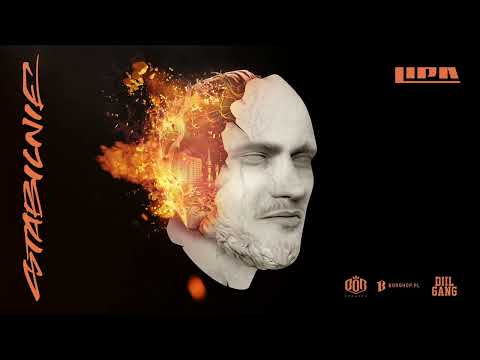 Lipa - Interere Ft. Berson (prod. Szwed SWD)