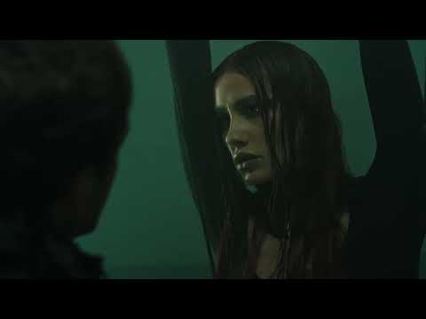 kukon - miss me