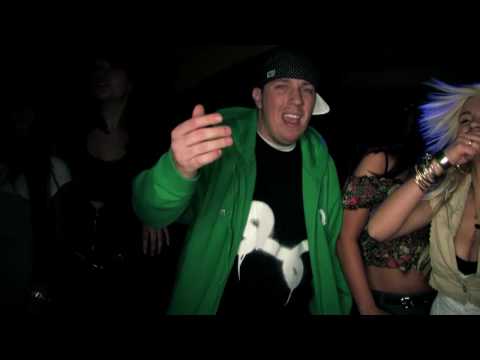 Kobra/Oldas feat. Dj Story - Mamy hit tu