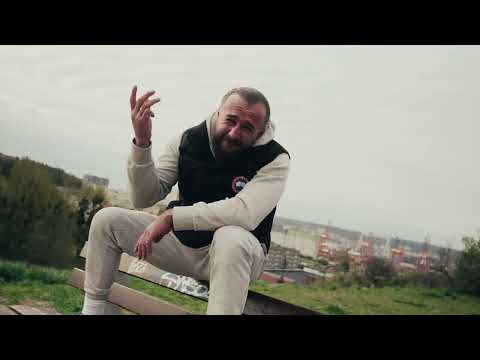Adi Te - PO CO TO ROBIĘ? ft. Leon, Pajczi