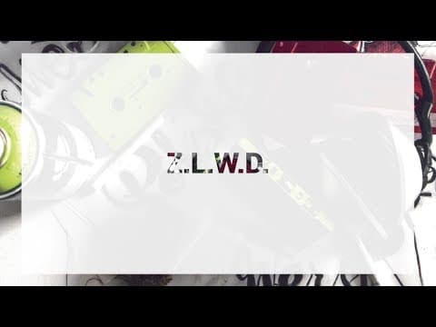 Polska Wersja - Z.L.W.D.