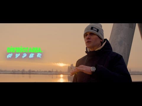 Verres - Silny jak nigdy