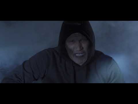 GIGI - Nie Tak (prod. PSR)
