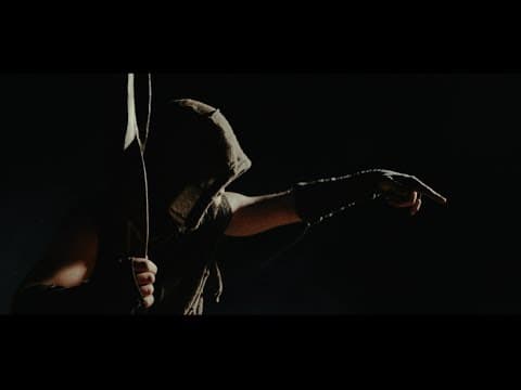 Hinol Polska Wersja - Wiatru Powiew (Prod. PSR)