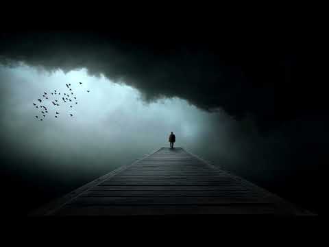 Arab x IwueN - Bard