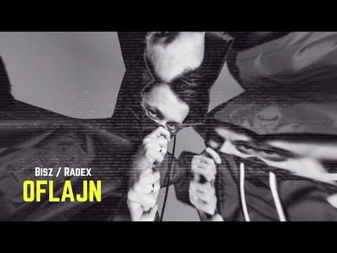 Bisz/Radex - Oflajn