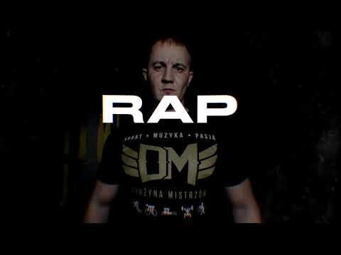 RAP Z BOSSKIM odc.10 - promocja