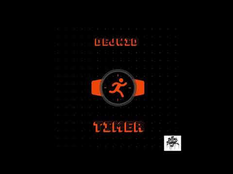 Dejwid - TIMER