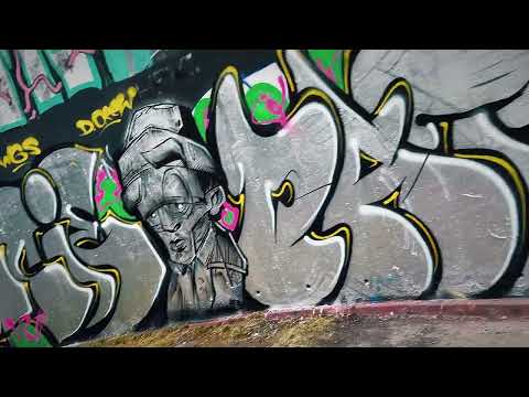 #dreal  PatrykR (D.real) - Witam w klubie ft. GRIND,...