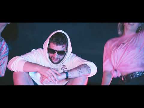 REMIK x KAMIL ZADROŻNY - TIK TAK (PROD. STEVEN)