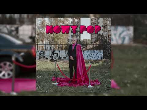 Beteo ft. Merghani - Domki na drzewach (prod. Babinci)