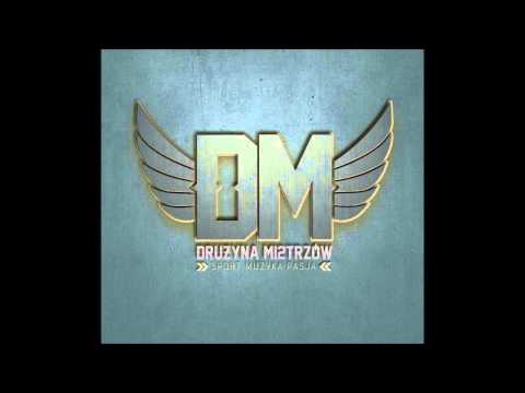 DM2-Kwas, Dj Zel "Życie Na Nas Się Odbija" (skrecz D...