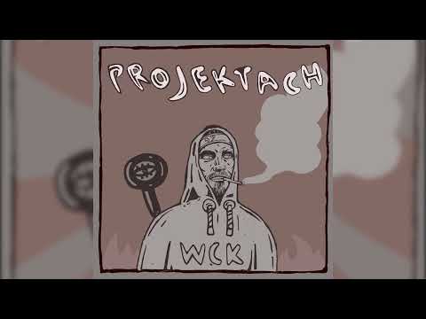 Mada - Szukaj mnie na CD projektach ft. Profeat prod...