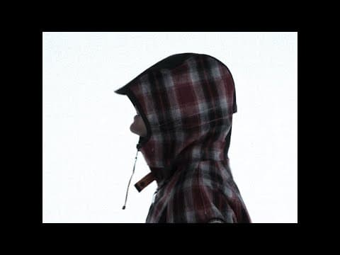Eryk Moczko - hunter