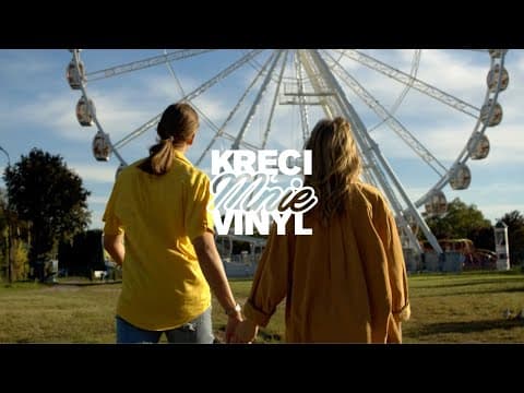 Emce One & Free Road - Przez Palce